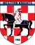 Logo Western Knights