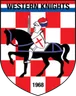 Logo Western Knights