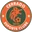 Logo Cerrado EC U20