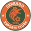Logo Cerrado EC U20