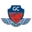 Logo Guanabara City U20