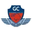 Logo Guanabara City U20