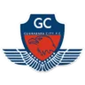 Logo Guanabara City U20