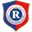 Logo Royal U20