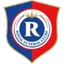 Logo Royal U20