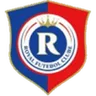 Logo Royal U20