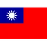 Logo U20 Đài Bắc Trung Hoa (nữ)