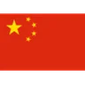 Logo U20 Trung Quốc (nữ)