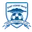 Logo East Coast Bays