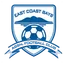 Logo East Coast Bays
