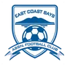Logo East Coast Bays