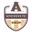 Logo Apotheos