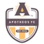 Logo Apotheos