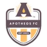 Logo Apotheos
