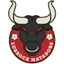 Logo Lubbock Matadors