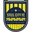 Logo Steel City