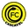 Logo Cascavel U20