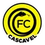 Logo Cascavel U20