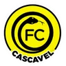 Logo Cascavel U20