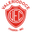 Logo Valeriodoce