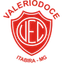 Logo Valeriodoce