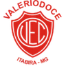 Logo Valeriodoce
