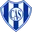 Logo Sarmiento de La Banda