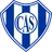 Logo Sarmiento de La Banda