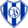 Logo Sarmiento de La Banda