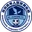 Logo Shenzhen Juniors