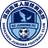 Logo Shenzhen Juniors