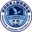 Logo Shenzhen Juniors