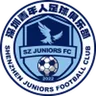 Logo Shenzhen Juniors