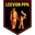 Logo Leevon / PPK