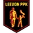 Logo Leevon / PPK
