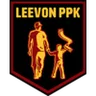 Logo Leevon / PPK