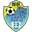 Logo Guangxi Hengchen