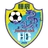 Logo Guangxi Hengchen