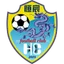 Logo Guangxi Hengchen