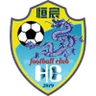 Logo Guangxi Hengchen