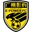 Logo Guangzhou E-Power