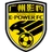 Logo Guangzhou E-Power