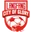 Logo Langfang Glory City