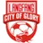 Logo Langfang Glory City