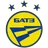Logo BATE II