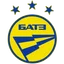 Logo BATE II
