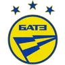 Logo BATE II