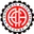 Logo Atlético Alagoinhas U20