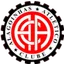 Logo Atlético Alagoinhas U20