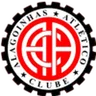 Logo Atlético Alagoinhas U20